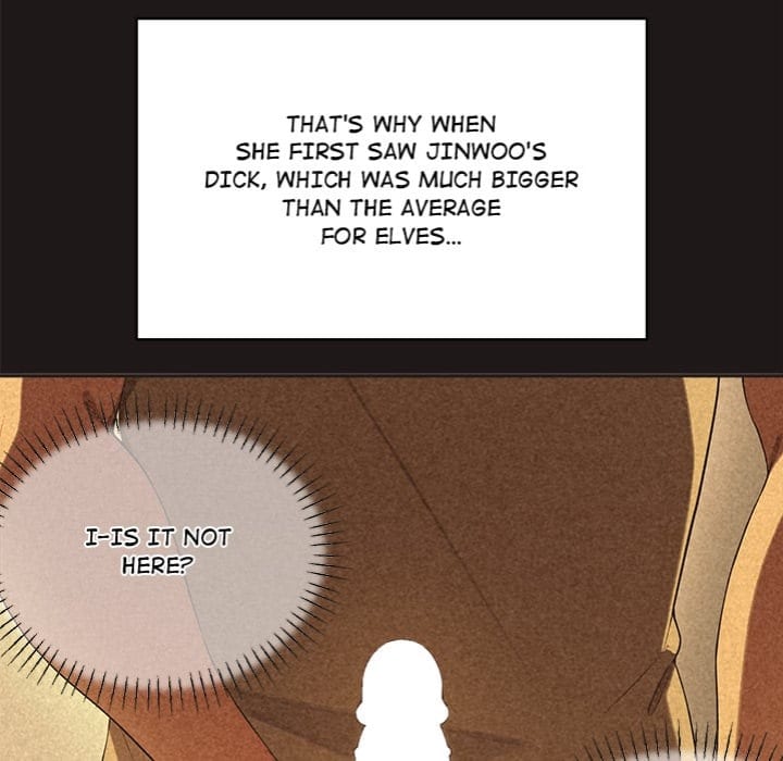 The Seed of Destiny Uncensored, chapter 4, page 180 of 201