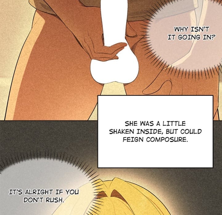 The Seed of Destiny Uncensored, chapter 4, page 181 of 201