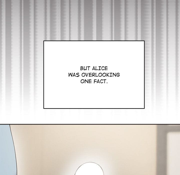 The Seed of Destiny Uncensored, chapter 4, page 184 of 201