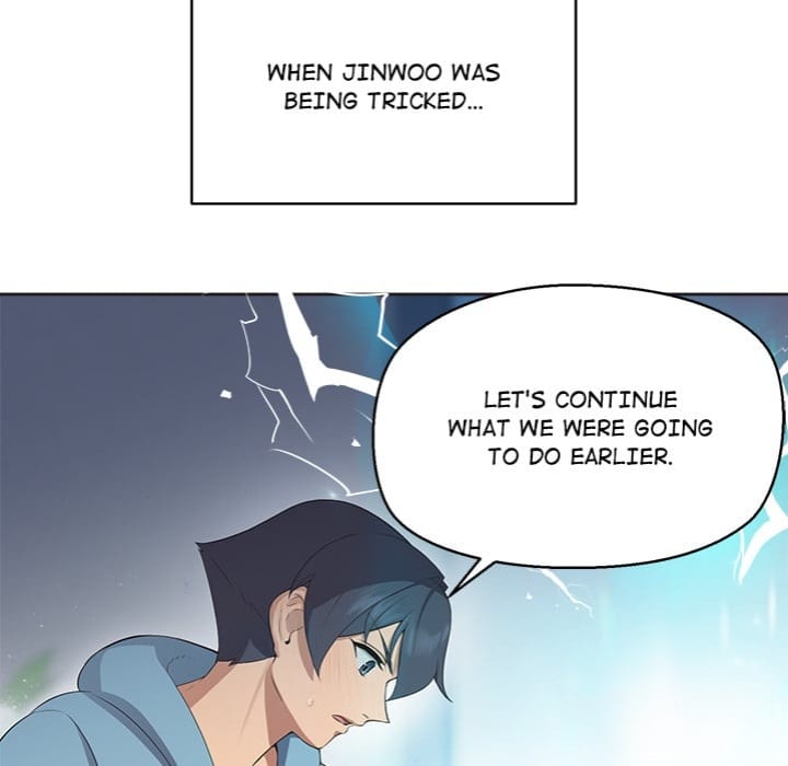 The Seed of Destiny Uncensored, chapter 4, page 188 of 201
