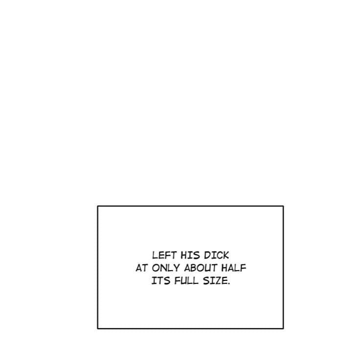 The Seed of Destiny Uncensored, chapter 4, page 191 of 201