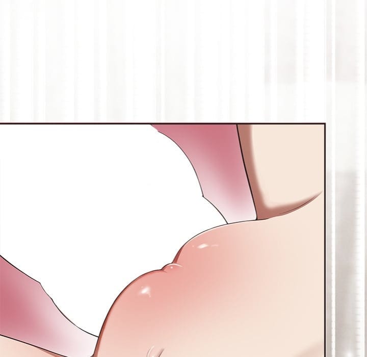 The Seed of Destiny Uncensored, chapter 4, page 195 of 201