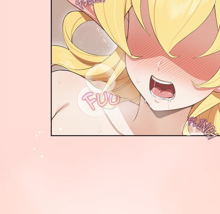 The Seed of Destiny Uncensored, chapter 5, page 5 of 163