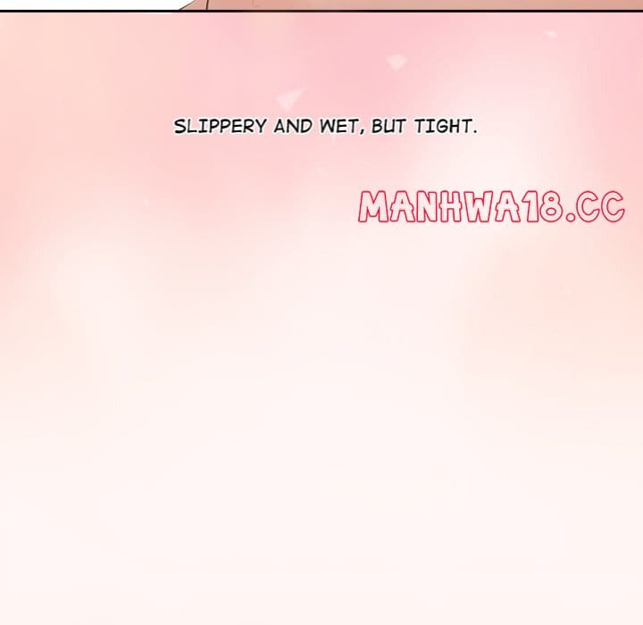 The Seed of Destiny Uncensored, chapter 5, page 8 of 163