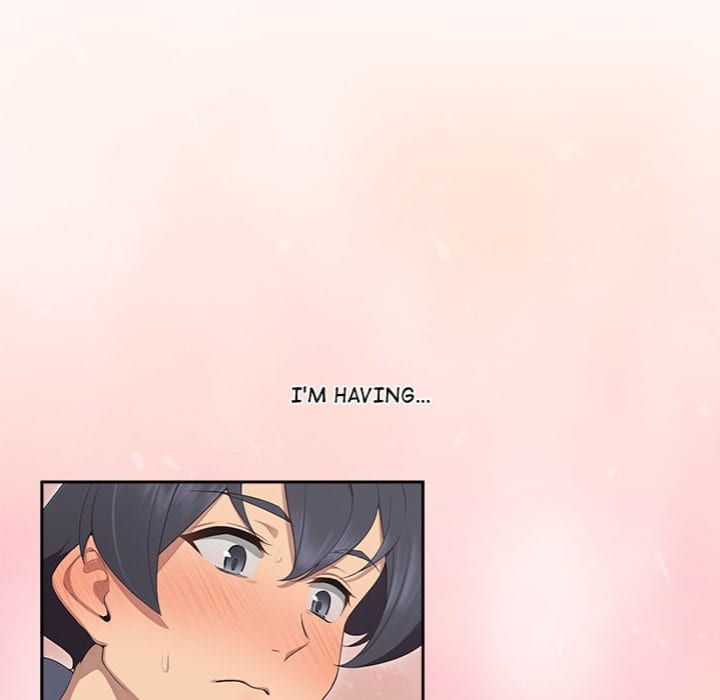 The Seed of Destiny Uncensored, chapter 5, page 9 of 163