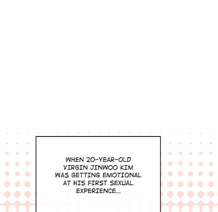The Seed of Destiny Uncensored, chapter 5, page 15 of 163