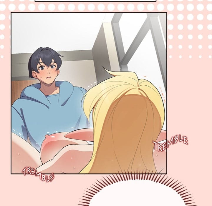 The Seed of Destiny Uncensored, chapter 5, page 16 of 163
