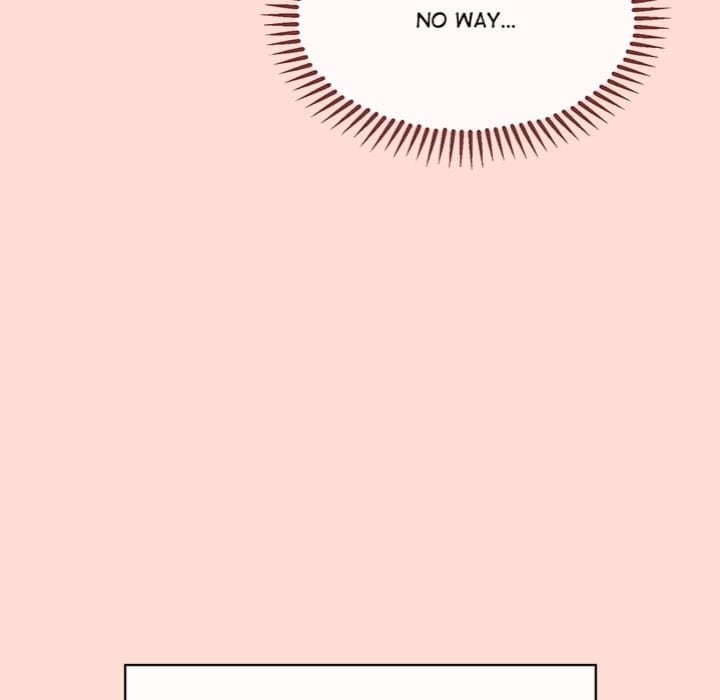 The Seed of Destiny Uncensored, chapter 5, page 17 of 163