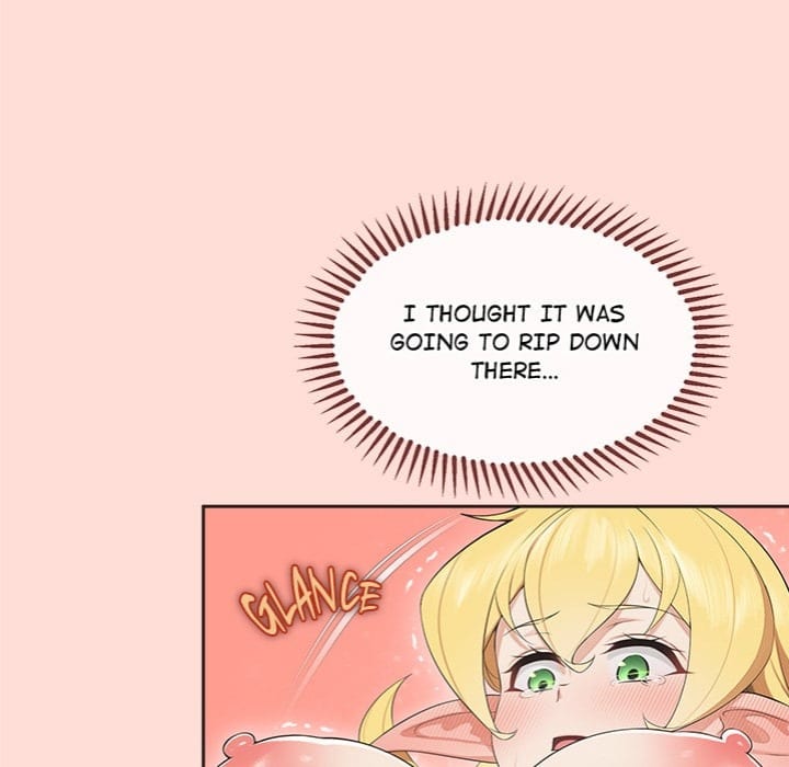 The Seed of Destiny Uncensored, chapter 5, page 20 of 163