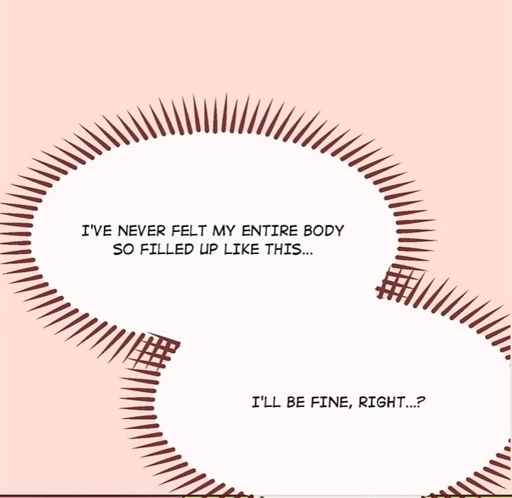 The Seed of Destiny Uncensored, chapter 5, page 24 of 163