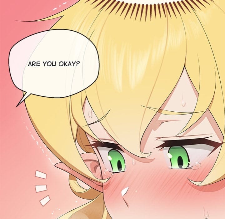 The Seed of Destiny Uncensored, chapter 5, page 25 of 163