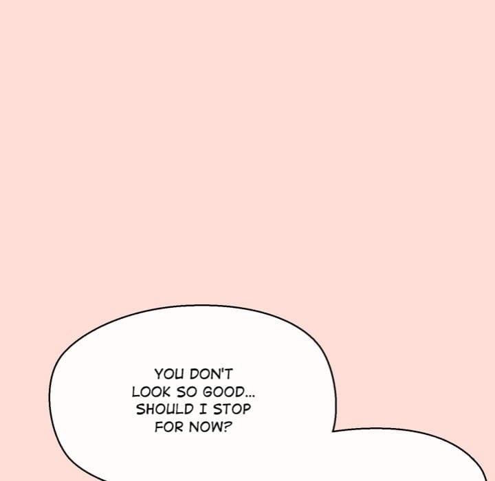 The Seed of Destiny Uncensored, chapter 5, page 27 of 163