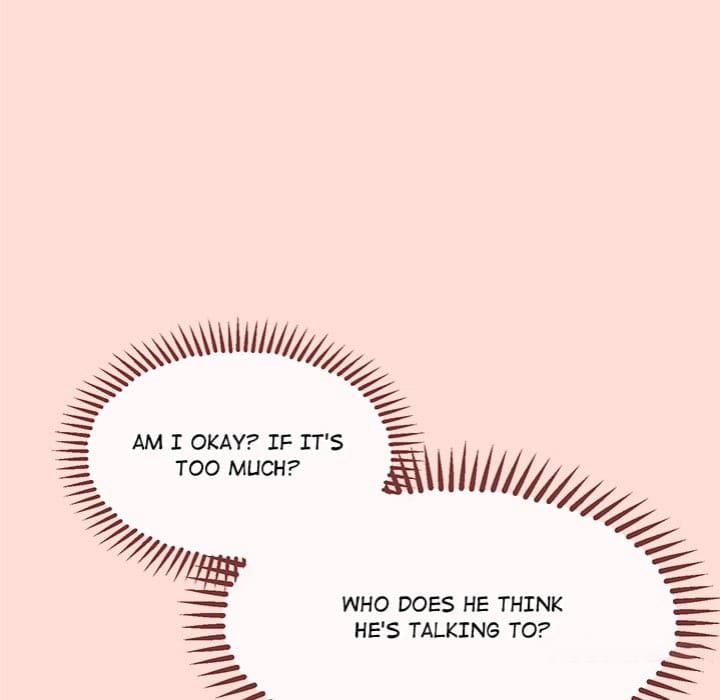 The Seed of Destiny Uncensored, chapter 5, page 30 of 163