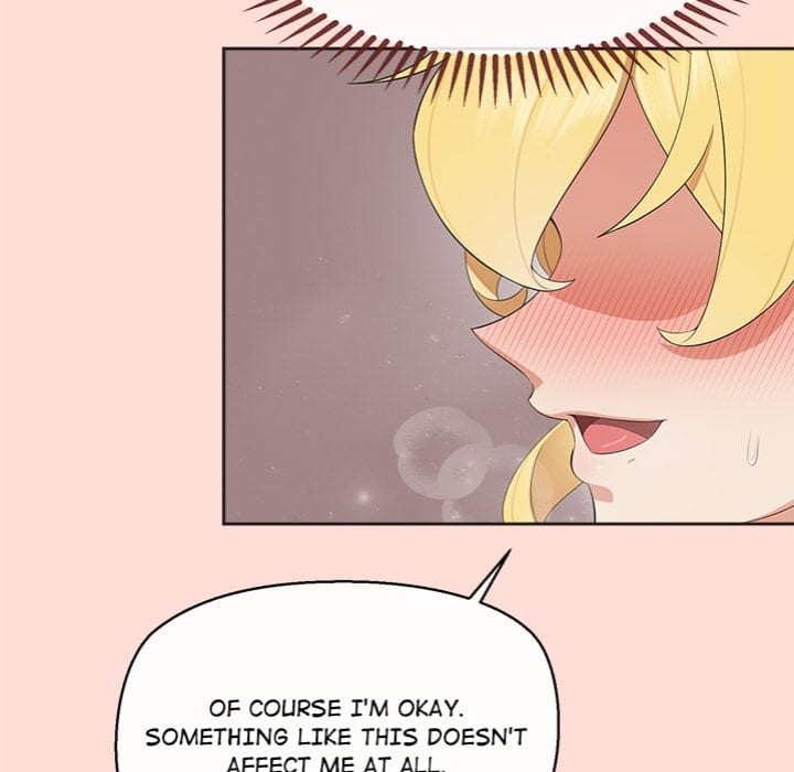 The Seed of Destiny Uncensored, chapter 5, page 31 of 163