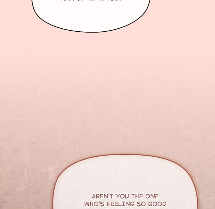 The Seed of Destiny Uncensored, chapter 5, page 32 of 163