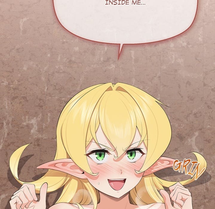 The Seed of Destiny Uncensored, chapter 5, page 33 of 163