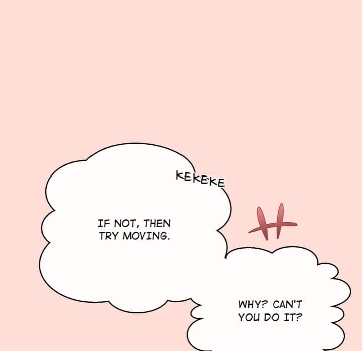 The Seed of Destiny Uncensored, chapter 5, page 36 of 163