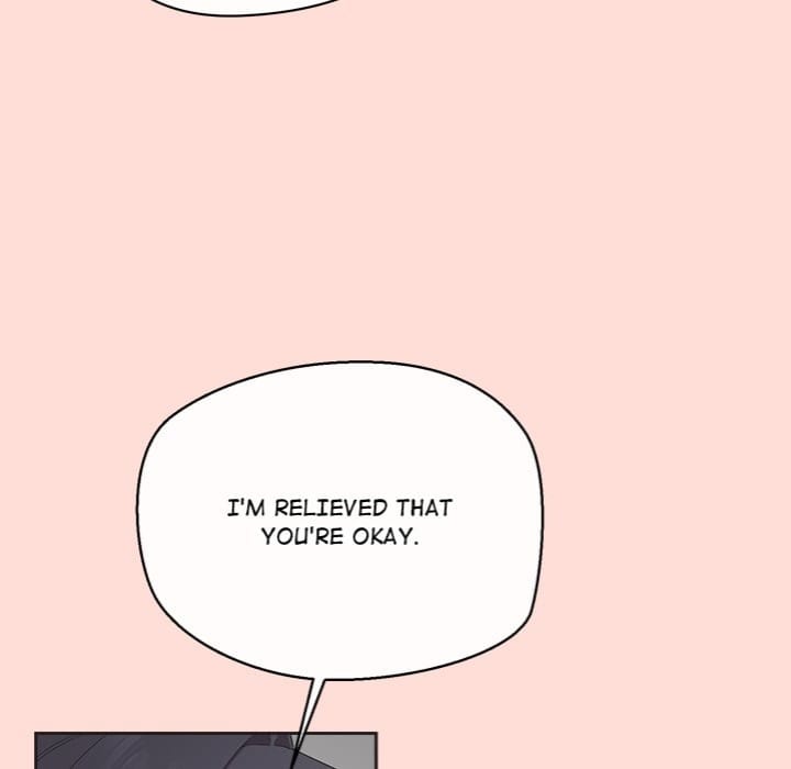The Seed of Destiny Uncensored, chapter 5, page 38 of 163