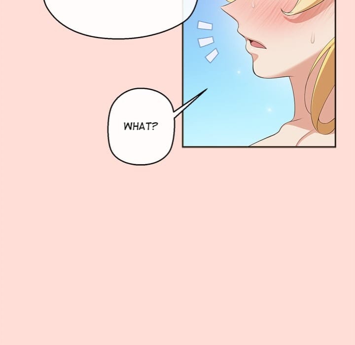The Seed of Destiny Uncensored, chapter 5, page 40 of 163