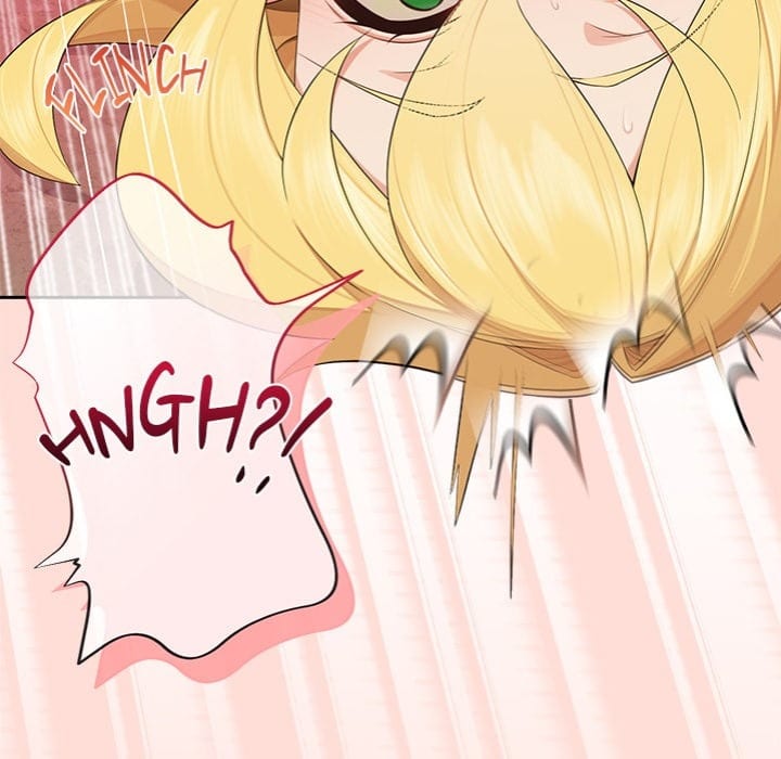 The Seed of Destiny Uncensored, chapter 5, page 45 of 163
