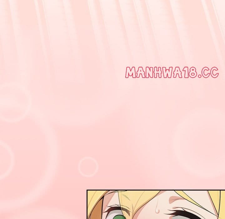 The Seed of Destiny Uncensored, chapter 5, page 46 of 163