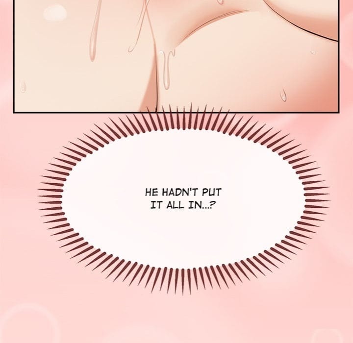 The Seed of Destiny Uncensored, chapter 5, page 48 of 163