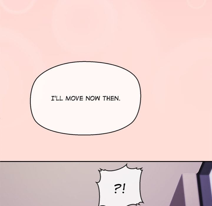 The Seed of Destiny Uncensored, chapter 5, page 49 of 163