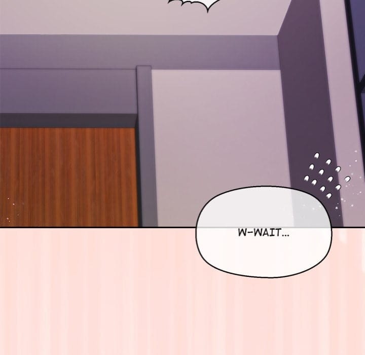 The Seed of Destiny Uncensored, chapter 5, page 50 of 163