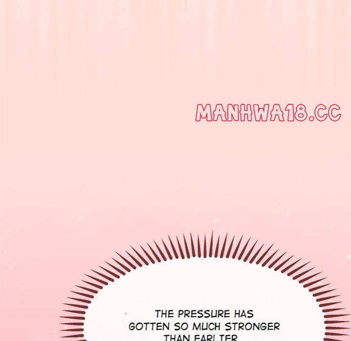 The Seed of Destiny Uncensored, chapter 5, page 55 of 163