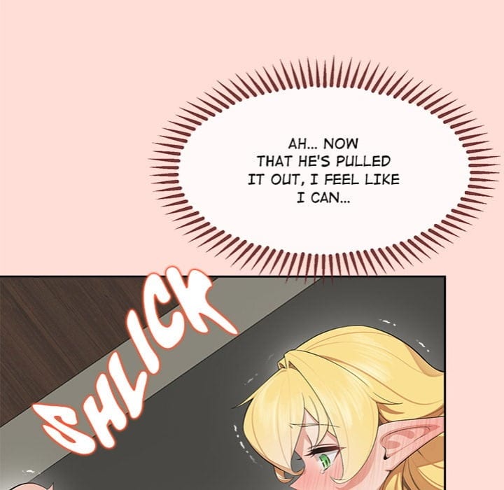 The Seed of Destiny Uncensored, chapter 5, page 59 of 163