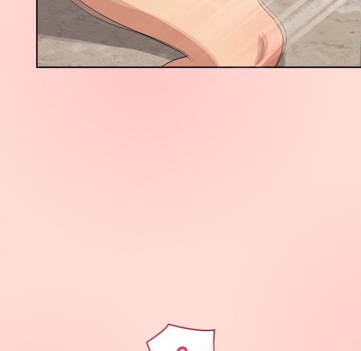 The Seed of Destiny Uncensored, chapter 5, page 63 of 163