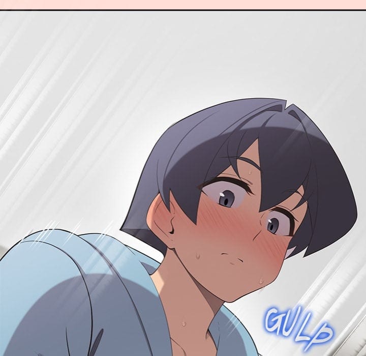 The Seed of Destiny Uncensored, chapter 5, page 70 of 163