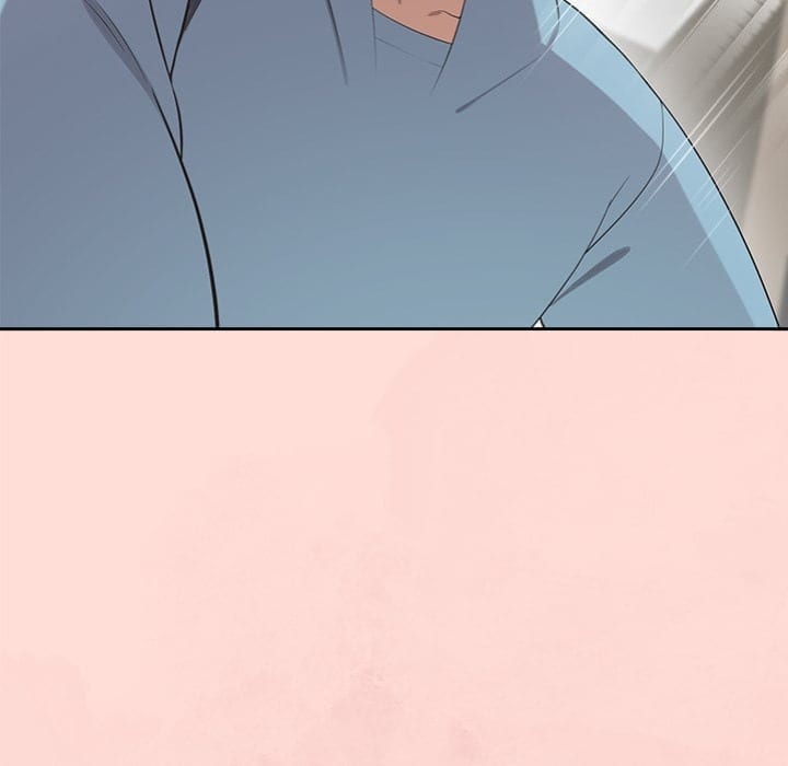The Seed of Destiny Uncensored, chapter 5, page 71 of 163