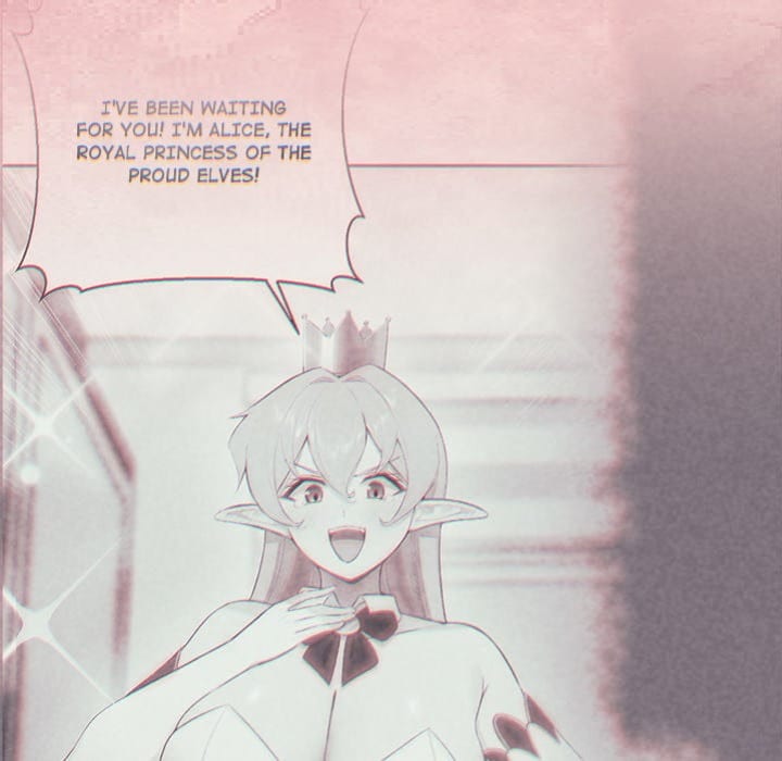 The Seed of Destiny Uncensored, chapter 5, page 73 of 163