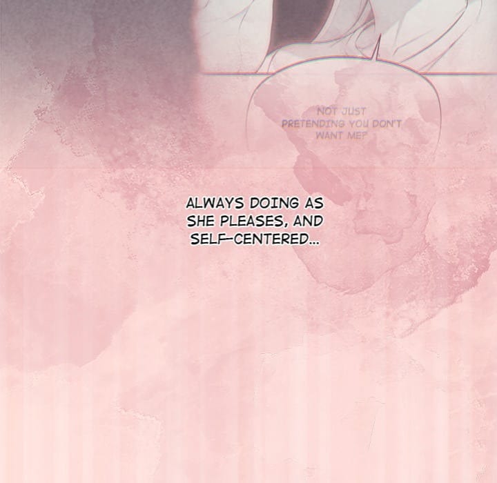 The Seed of Destiny Uncensored, chapter 5, page 75 of 163