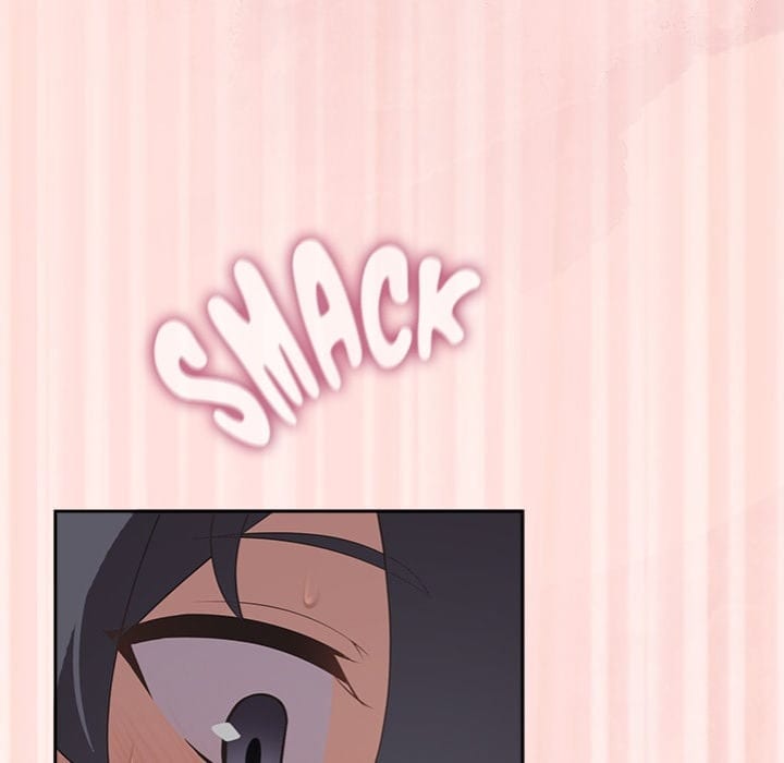 The Seed of Destiny Uncensored, chapter 5, page 76 of 163