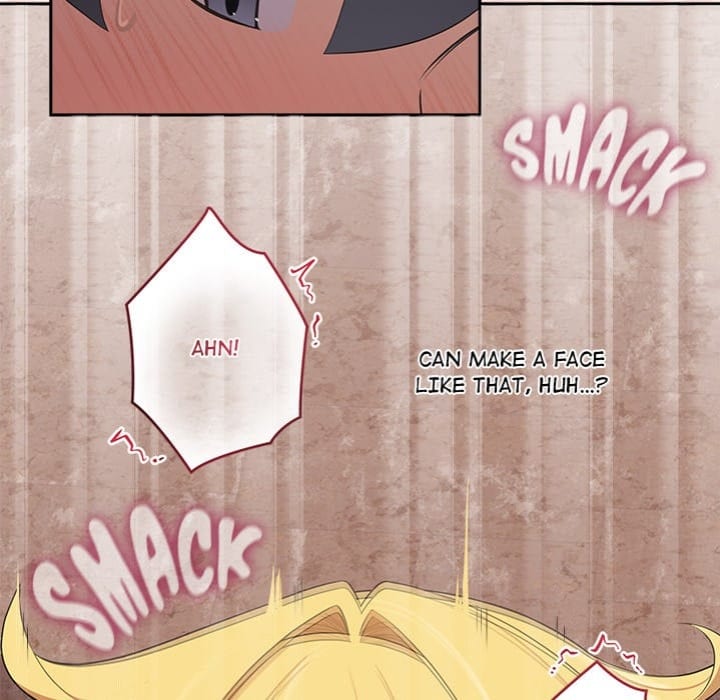 The Seed of Destiny Uncensored, chapter 5, page 77 of 163