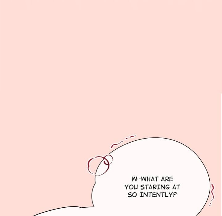 The Seed of Destiny Uncensored, chapter 5, page 81 of 163