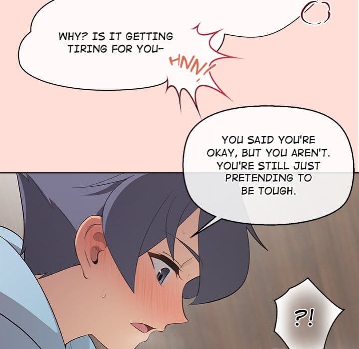 The Seed of Destiny Uncensored, chapter 5, page 82 of 163