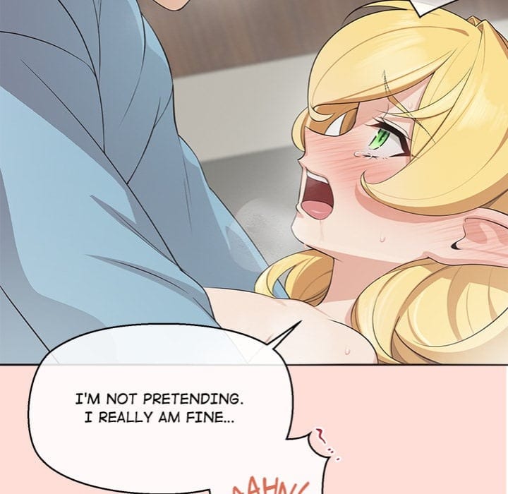 The Seed of Destiny Uncensored, chapter 5, page 83 of 163