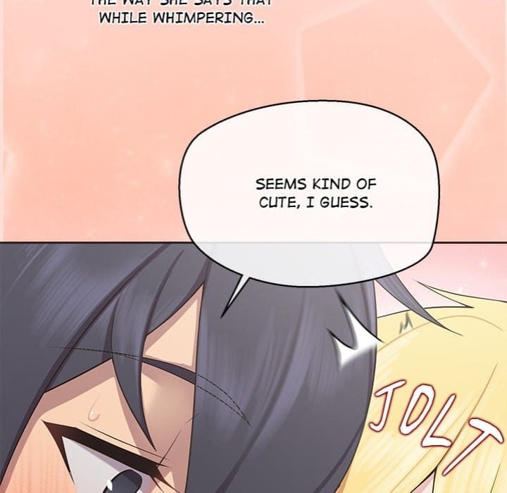 The Seed of Destiny Uncensored, chapter 5, page 85 of 163