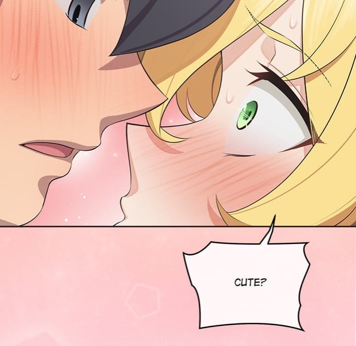 The Seed of Destiny Uncensored, chapter 5, page 86 of 163