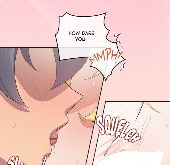 The Seed of Destiny Uncensored, chapter 5, page 87 of 163