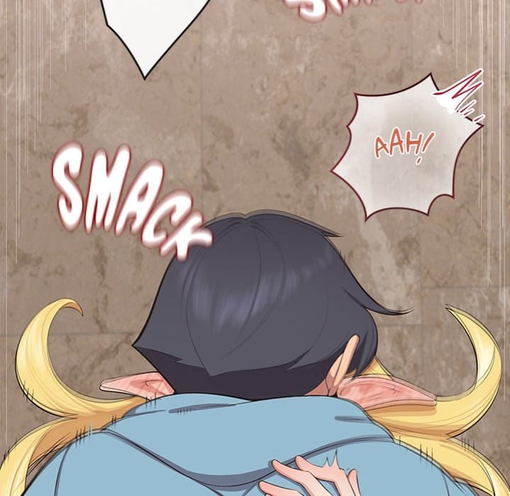 The Seed of Destiny Uncensored, chapter 5, page 90 of 163