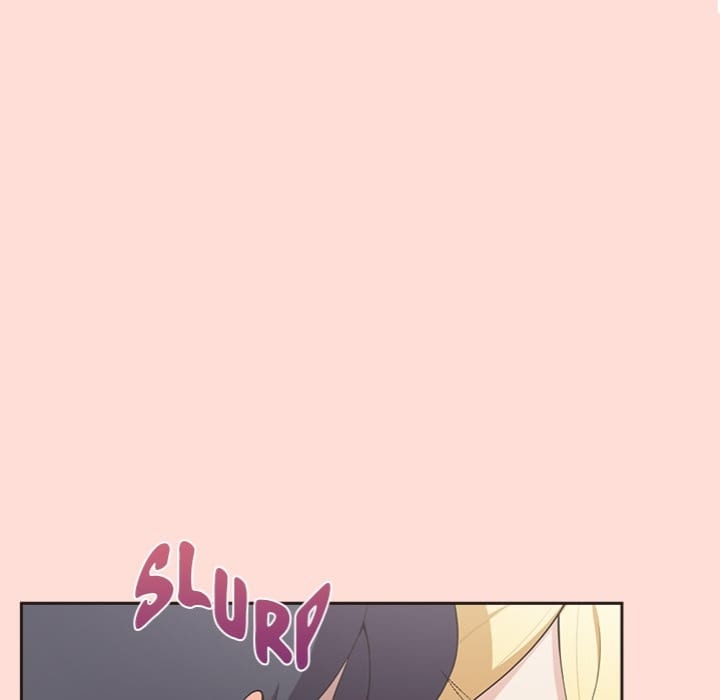 The Seed of Destiny Uncensored, chapter 5, page 94 of 163