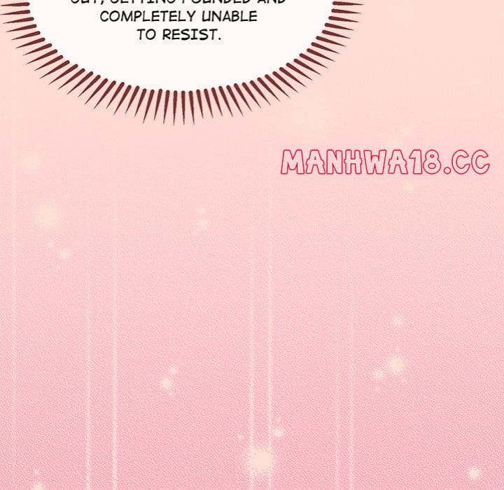The Seed of Destiny Uncensored, chapter 5, page 97 of 163