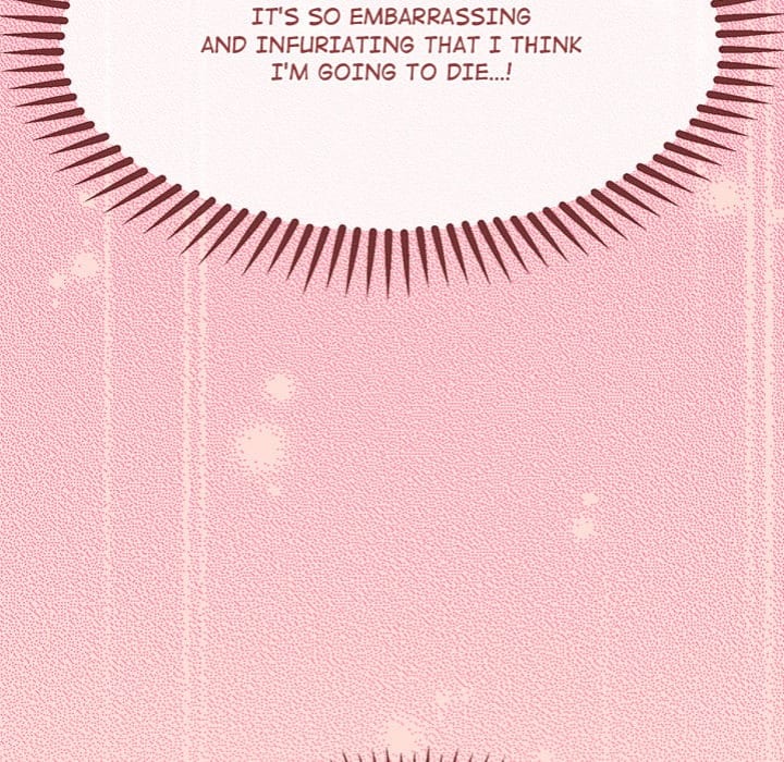 The Seed of Destiny Uncensored, chapter 5, page 101 of 163