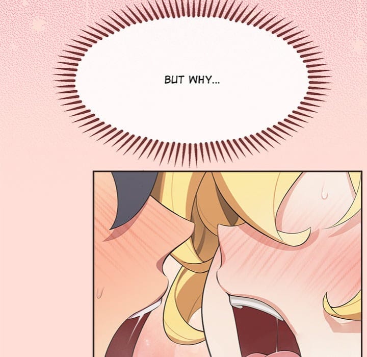 The Seed of Destiny Uncensored, chapter 5, page 102 of 163