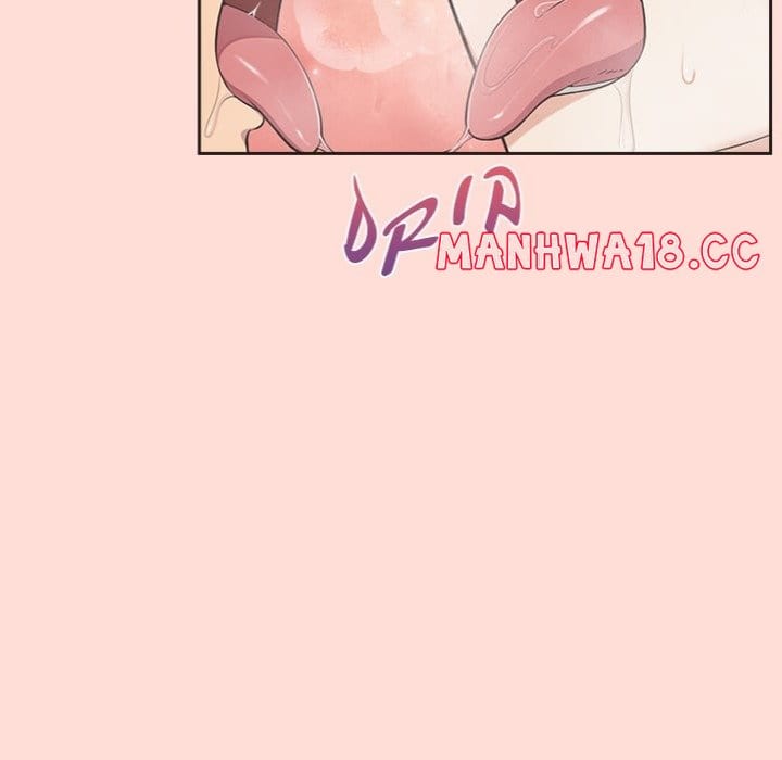 The Seed of Destiny Uncensored, chapter 5, page 103 of 163
