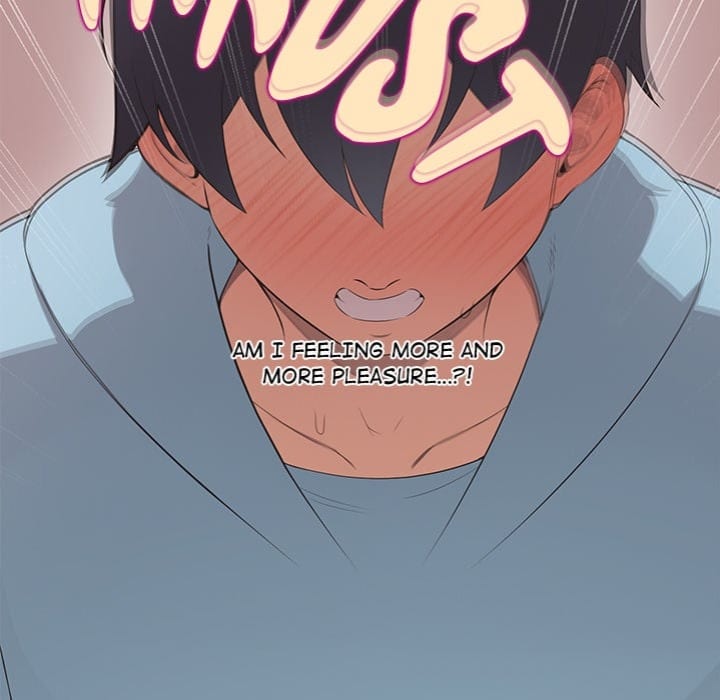 The Seed of Destiny Uncensored, chapter 5, page 107 of 163